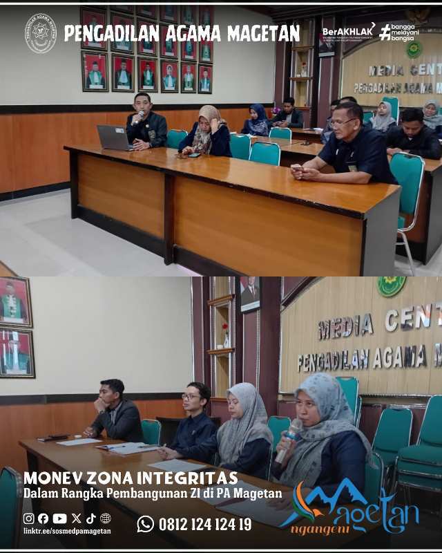 ZI 04 November 2025 24