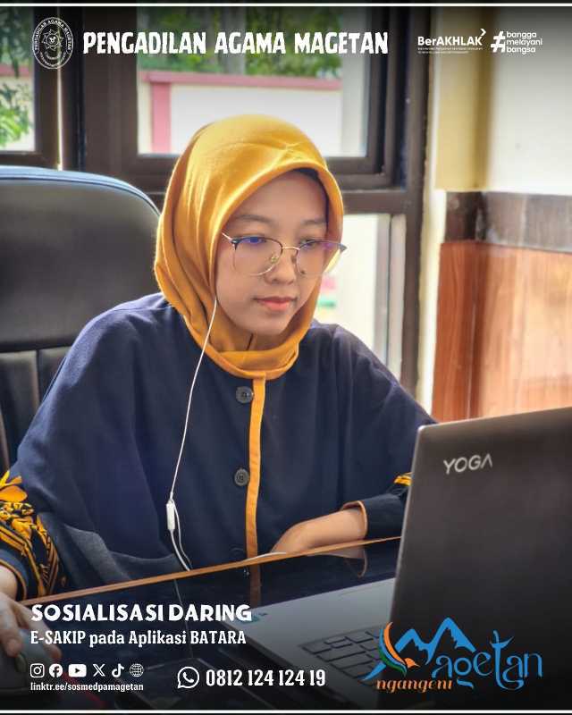 Zoom 18 Desember 2025 1