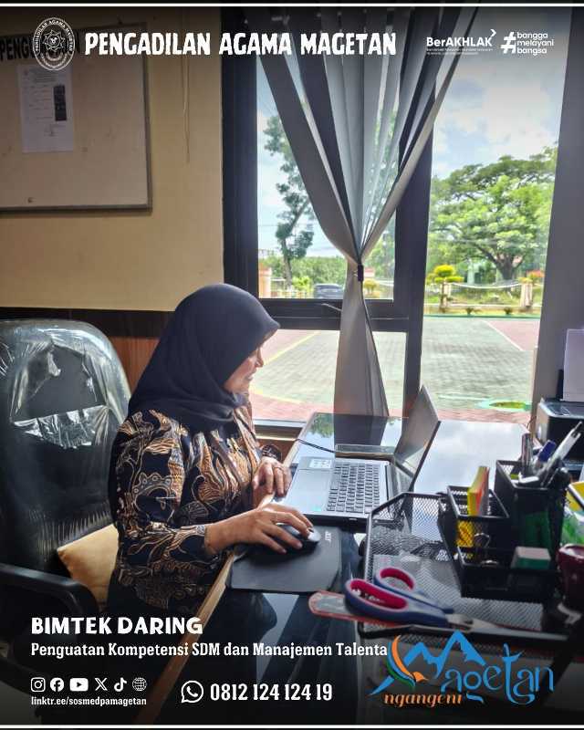 Zoom 18 Desember 2025 6