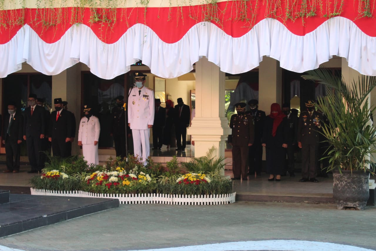 WhatsApp Image 2020 08 17 at 7.51.06 AM