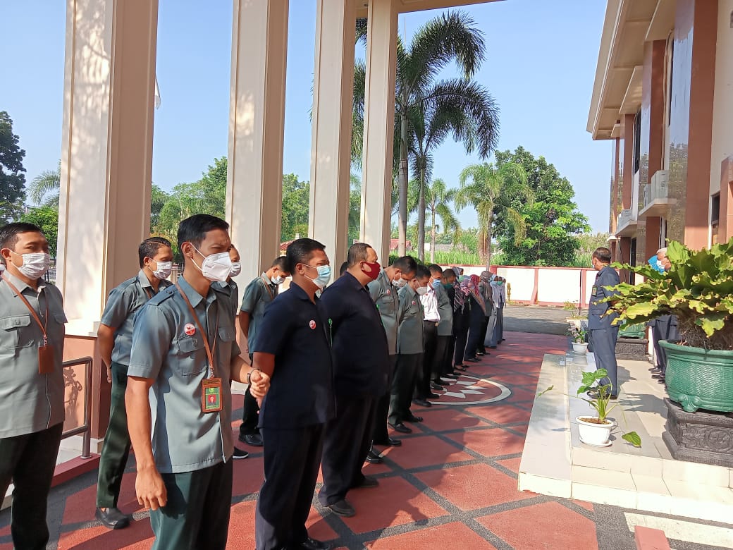 WhatsApp Image 2021 04 26 at 8.34.26 AM