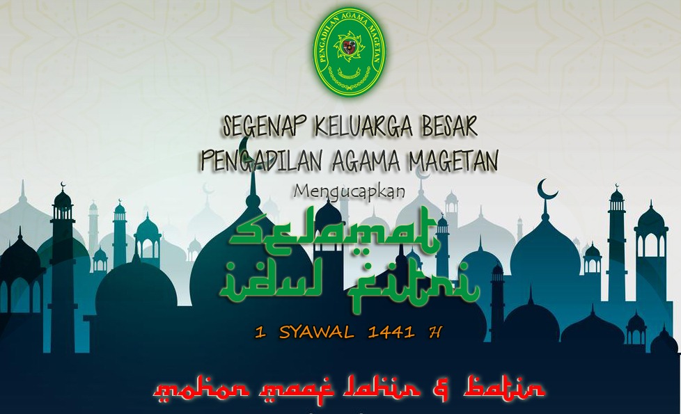 idulfitri