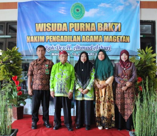 wisuda5 2